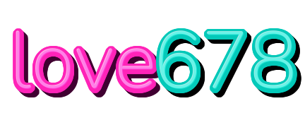 love678 — logo kanal