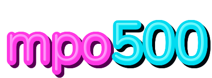 mpo500 — logo kanal