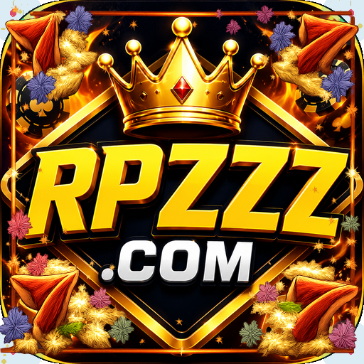 rpzzz — mitra unggulan