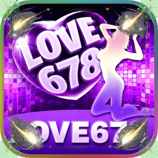 love678 — mitra unggulan