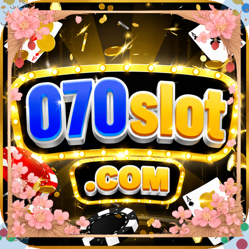 070slot — galeri pratinjau Resmi APK